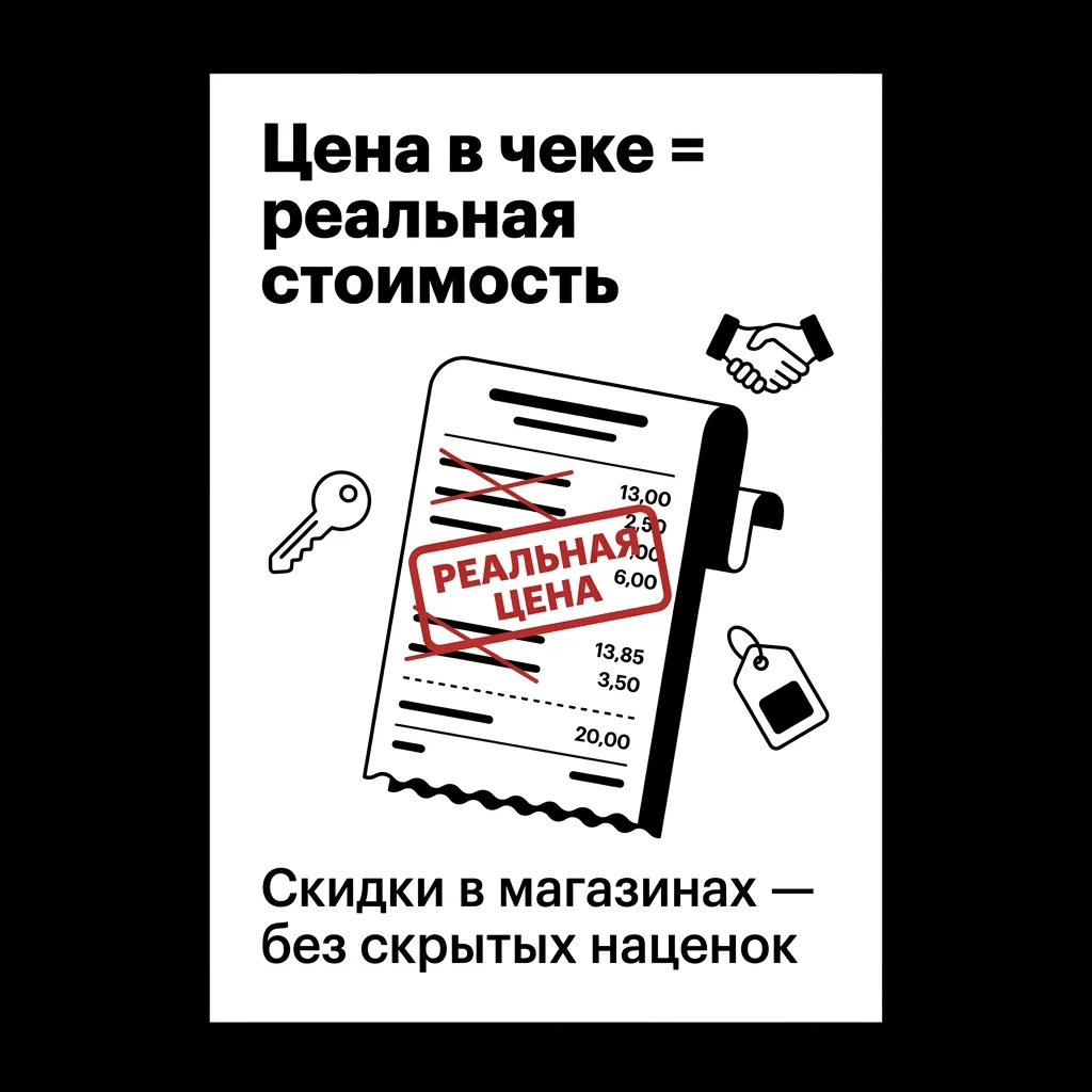 Ремонт квартир, домов и офисов под ключ в Яблоновском - миниатюра 2