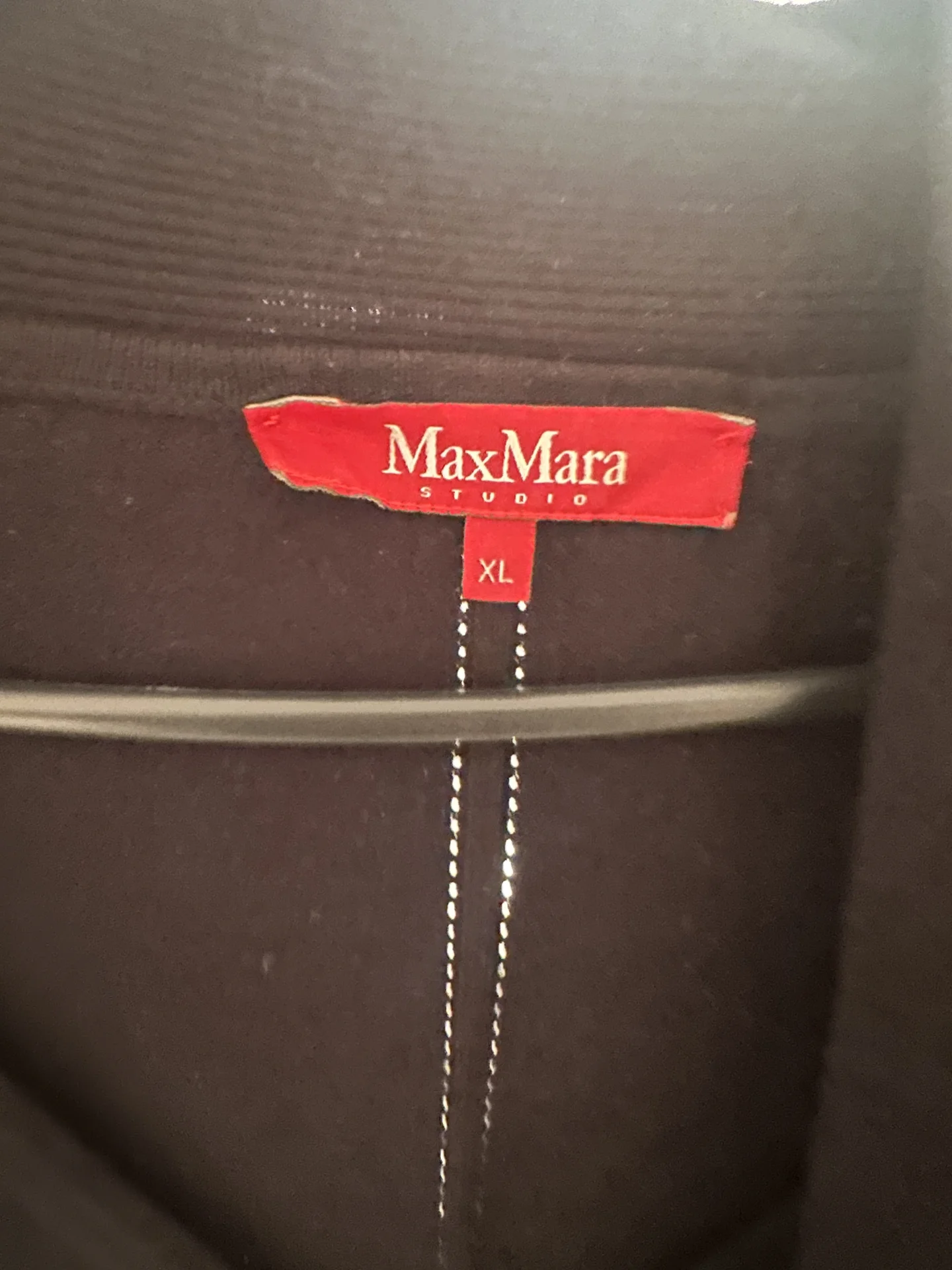 Платье женское Max Mara - миниатюра 2