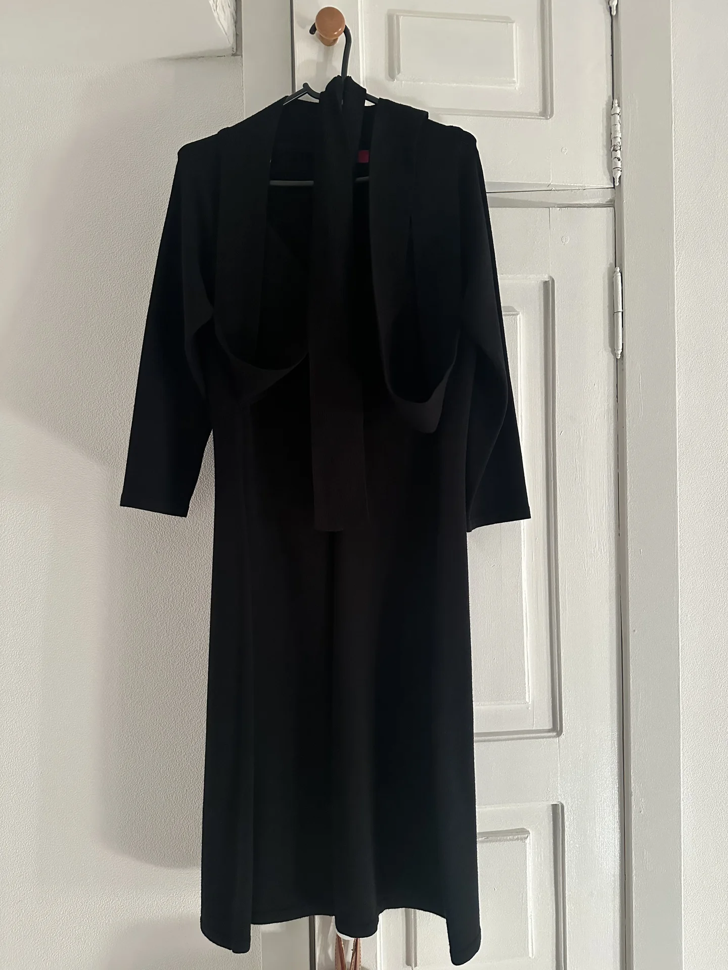 Платье женское Max Mara - миниатюра 3