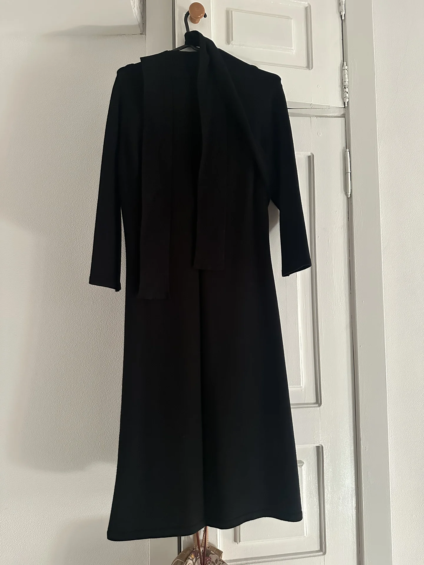 Платье женское Max Mara - миниатюра 5