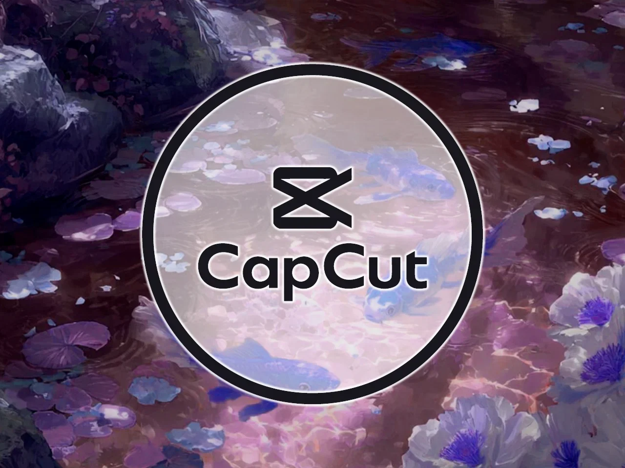 CapCut Pro Подписка на 1 месяц | ПК / Android / iOS | Весь Premium функционал Team - изображение 1