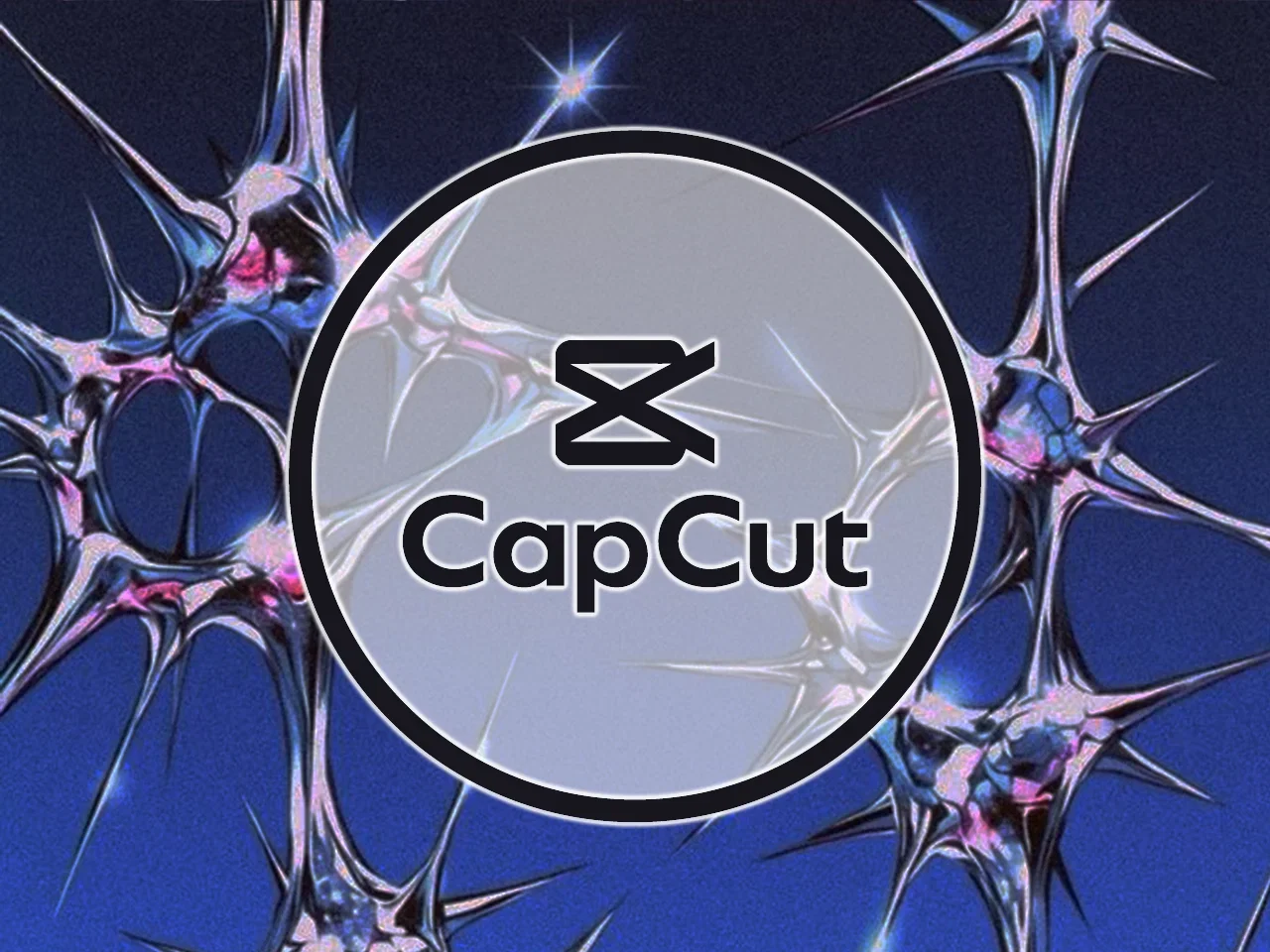 CapCut Pro 90 дней. 3 месяца. для macOS/Windows/Linux/Android/ios - миниатюра 4