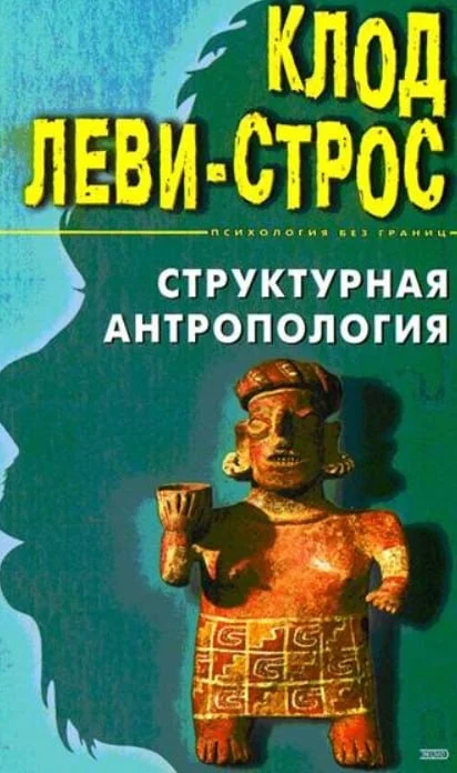 Книги, каждая по 500 - миниатюра 3