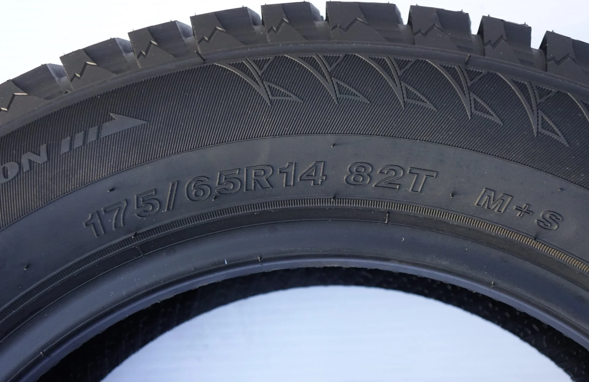 GoodRide/WestLake SW618 175/65R14 82T - миниатюра 5