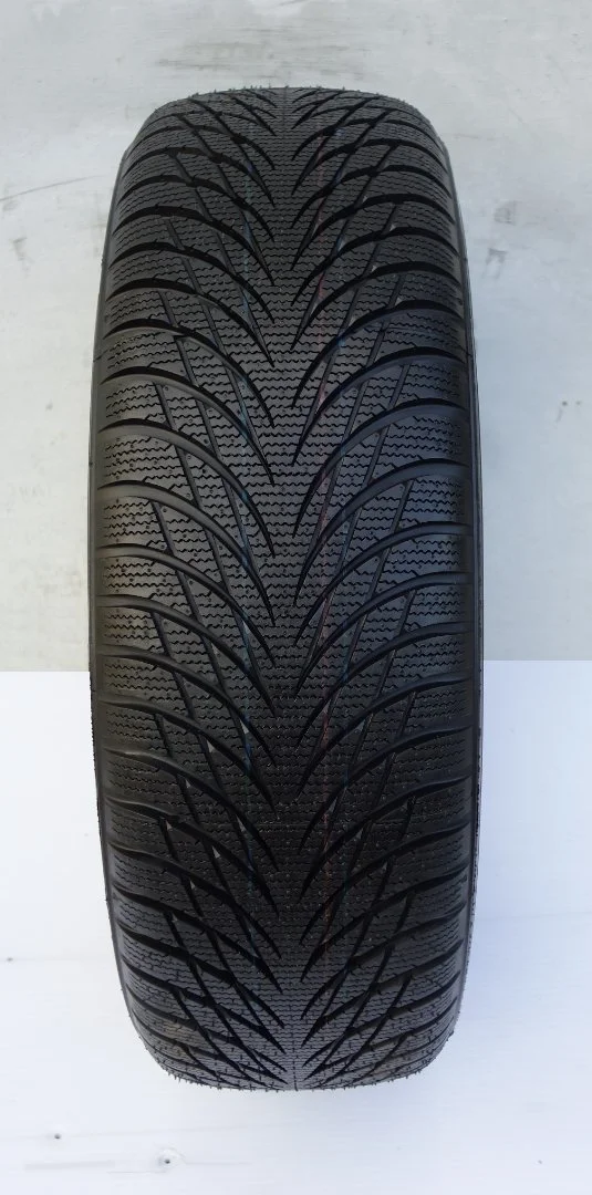 Автомобильная шина WestLake SW602 215/70R15 98H - изображение 1