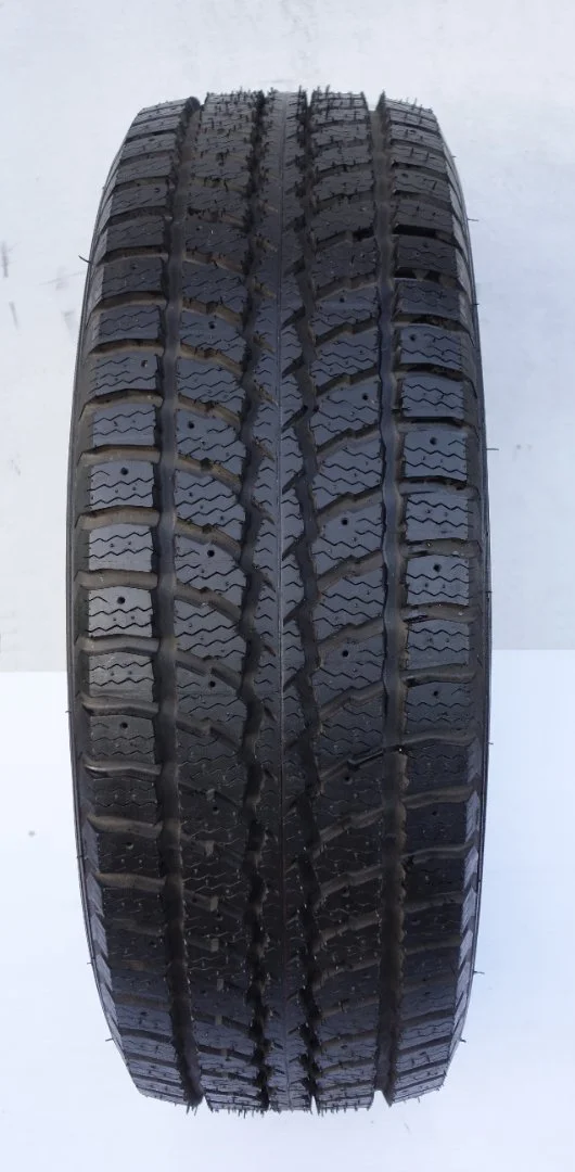 Автомобильная шина Кама 555 275/70R16 114Q - миниатюра 2