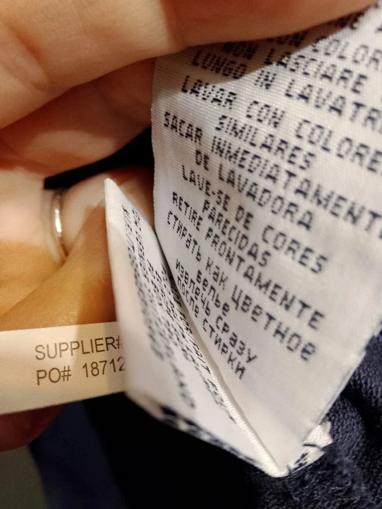Поло оригинал Ralph Lauren xxl - миниатюра 5