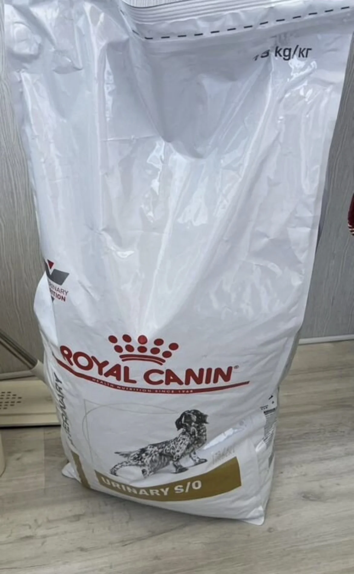 корм для собак Royal Canin - миниатюра 3
