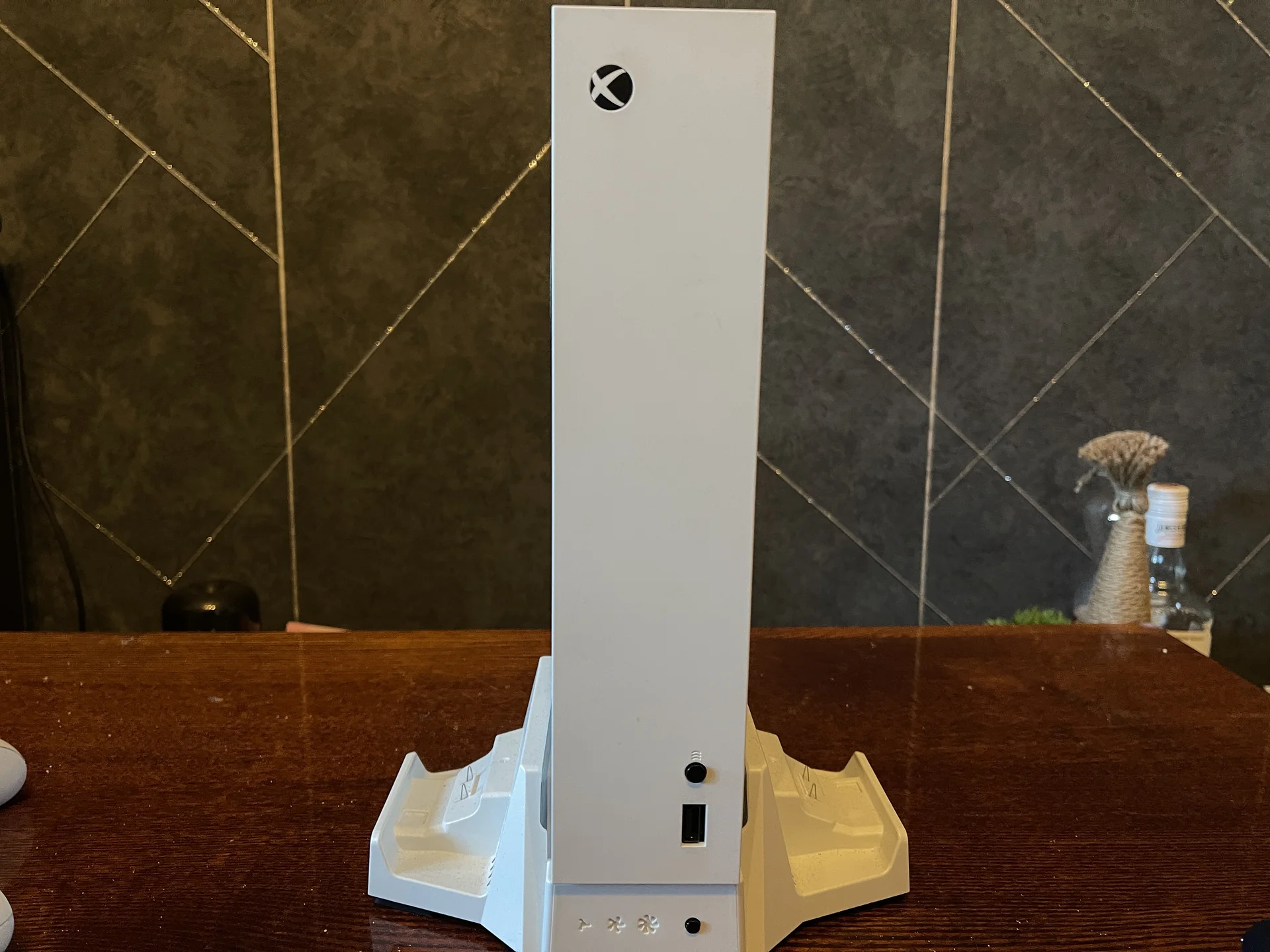 Xbox series s - изображение 1