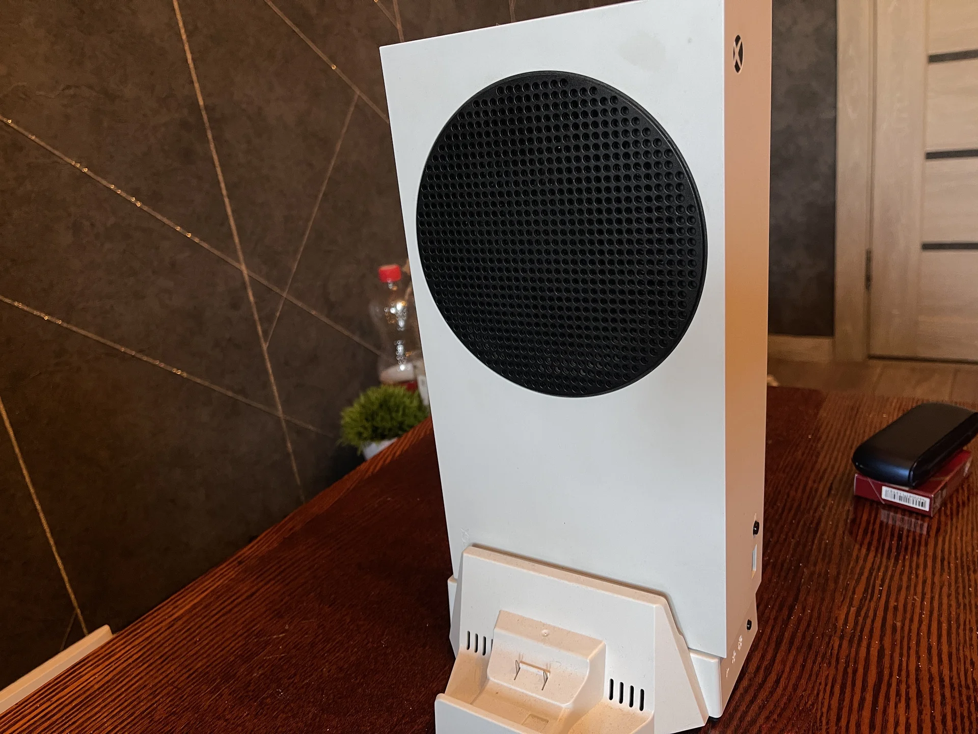 Xbox series s - миниатюра 2