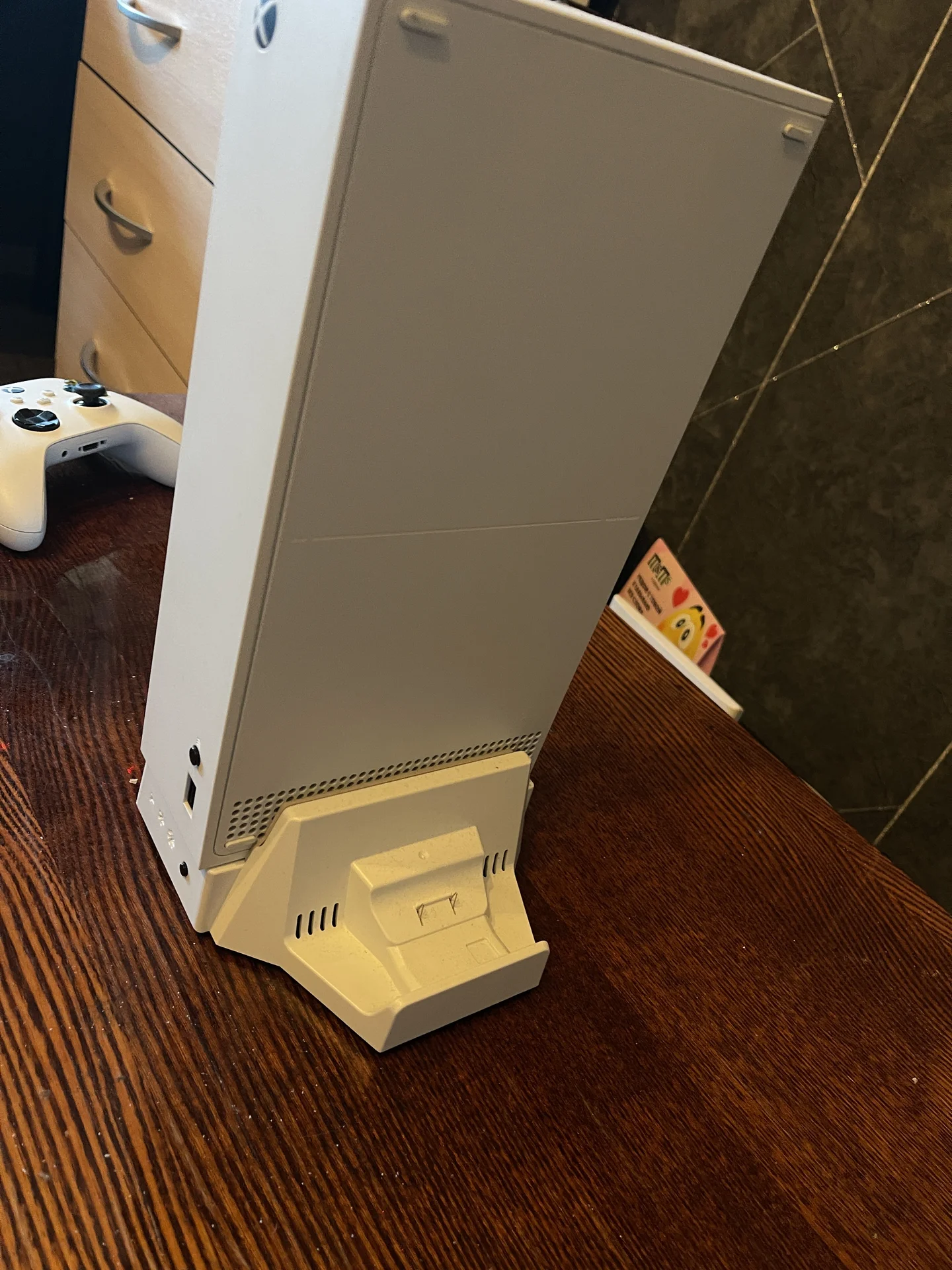 Xbox series s - миниатюра 3