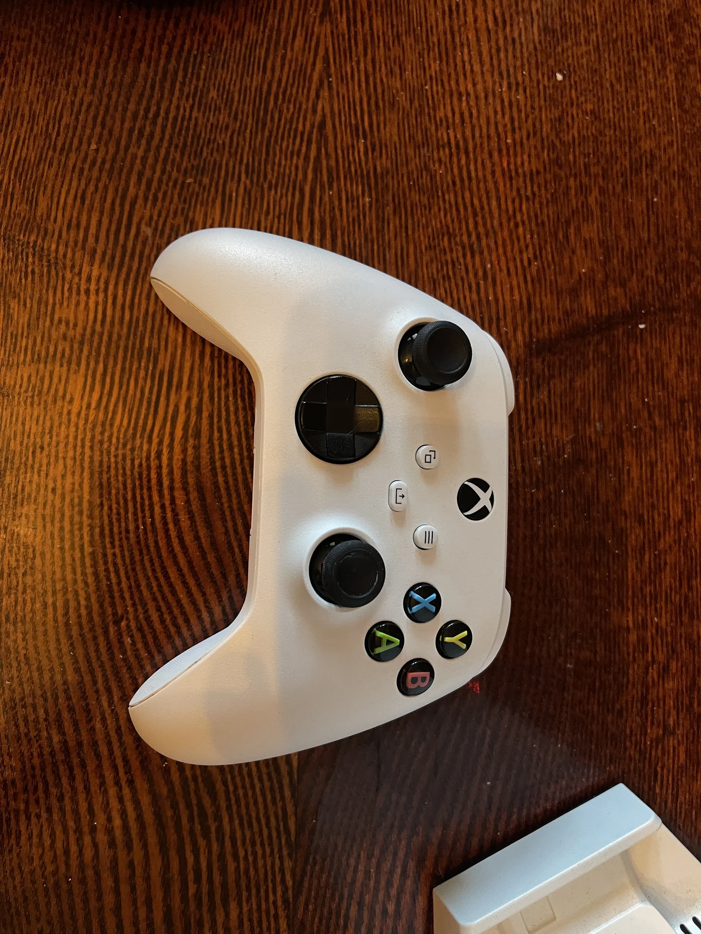 Xbox series s - миниатюра 5
