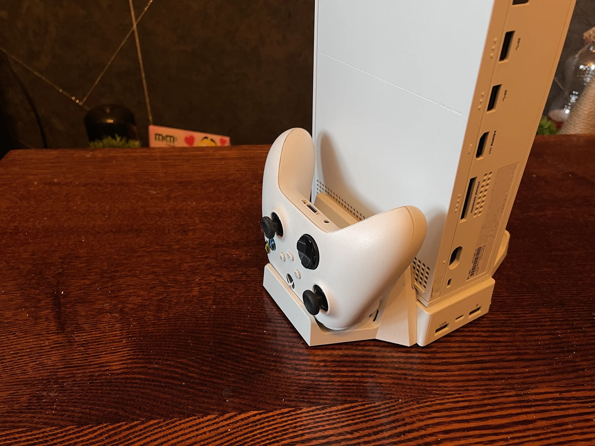 Xbox series s - миниатюра 6