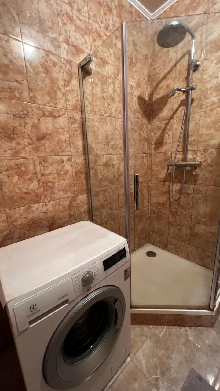 ПРОДАМ 2х комн квартиру в Краснодаре, р-н ЧМР, ул. Кубанская. - миниатюра 15