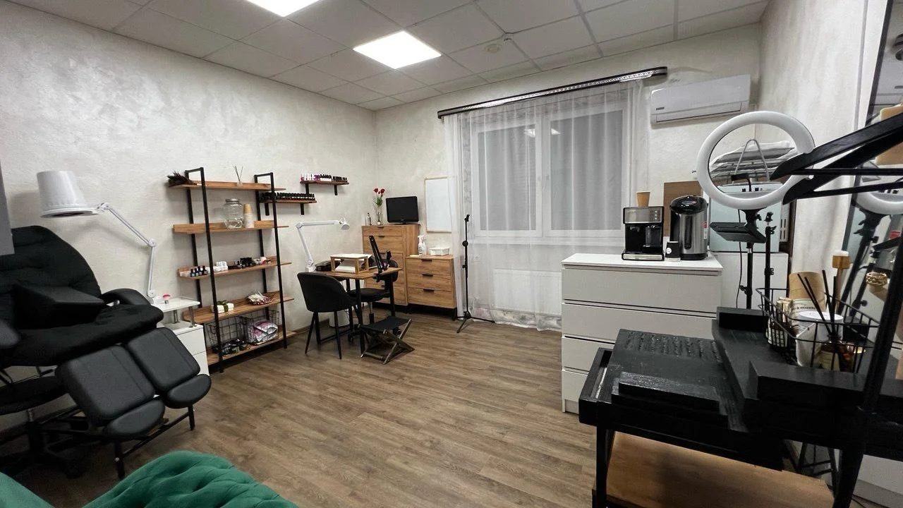 ПРОДАМ нежилое помещение в Краснодаре, р-н ФМР - миниатюра 5