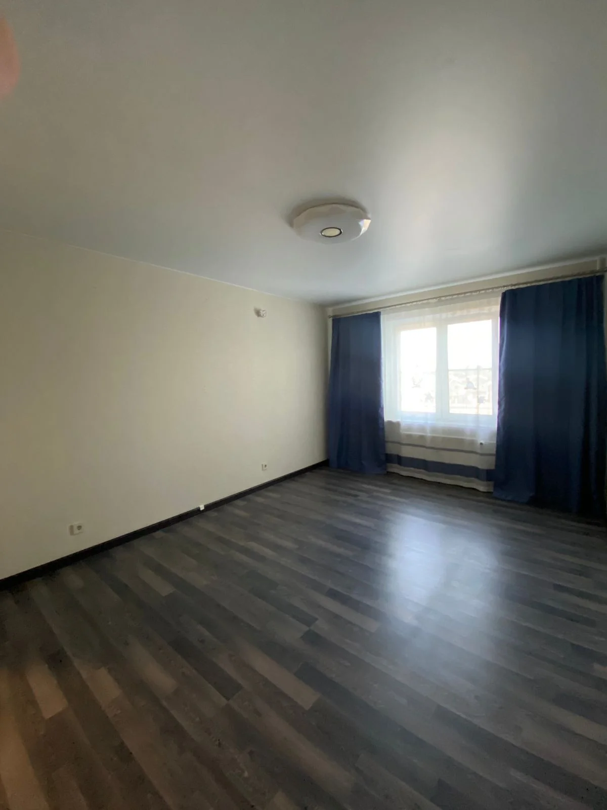 ПРОДАМ 3х комн кв-ру в Краснодаре по цене 2х комн, по ул. Воробьева - миниатюра 15