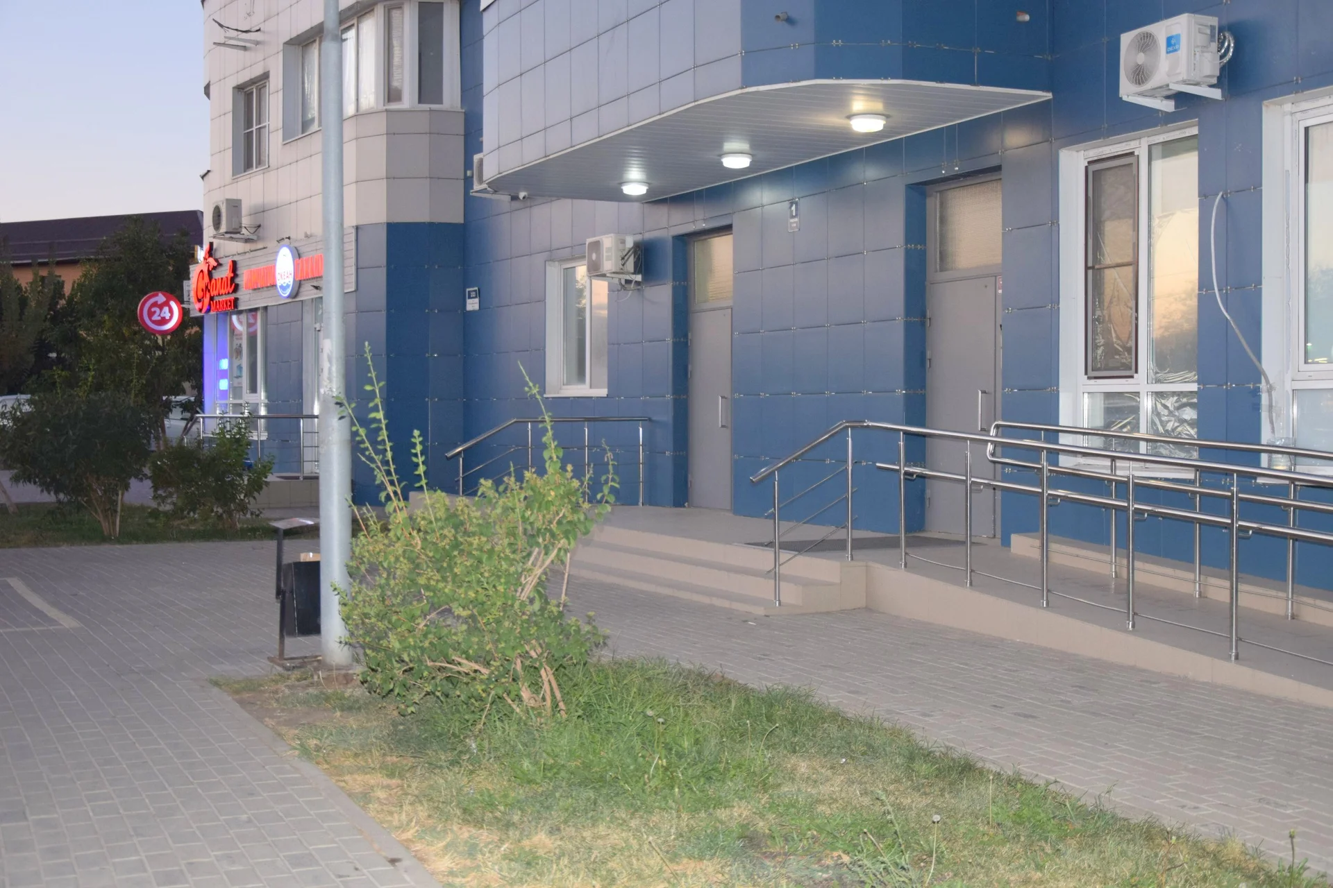 ПРОДАМ 3х комн в ЧМР в ЖК Фонтаны - миниатюра 4