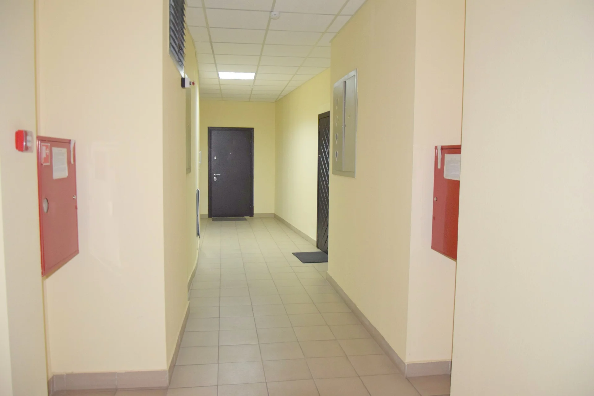 ПРОДАМ 3х комн в ЧМР в ЖК Фонтаны - миниатюра 5