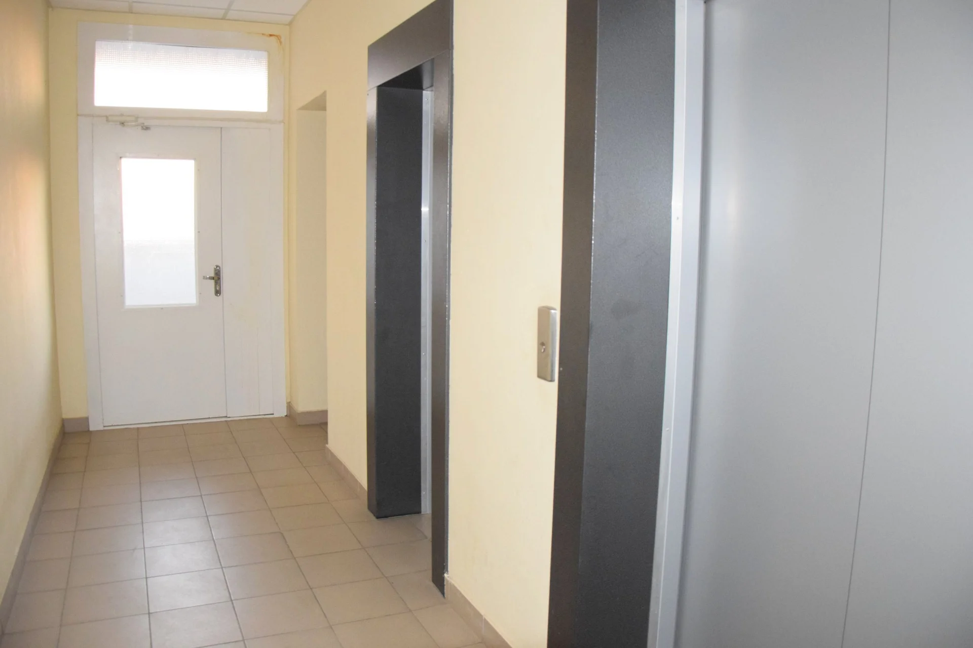 ПРОДАМ 3х комн в ЧМР в ЖК Фонтаны - миниатюра 6