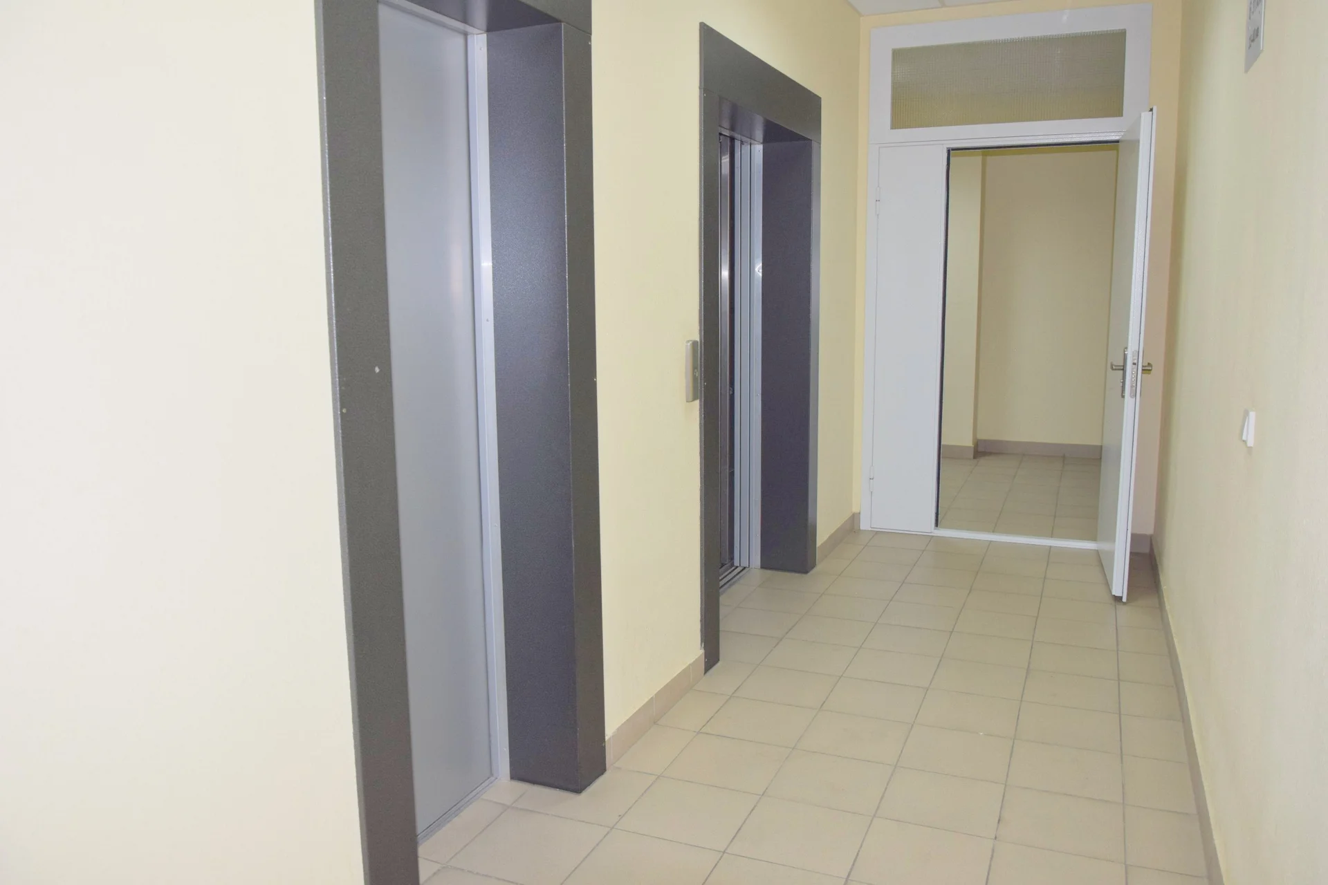 ПРОДАМ 3х комн в ЧМР в ЖК Фонтаны - миниатюра 7
