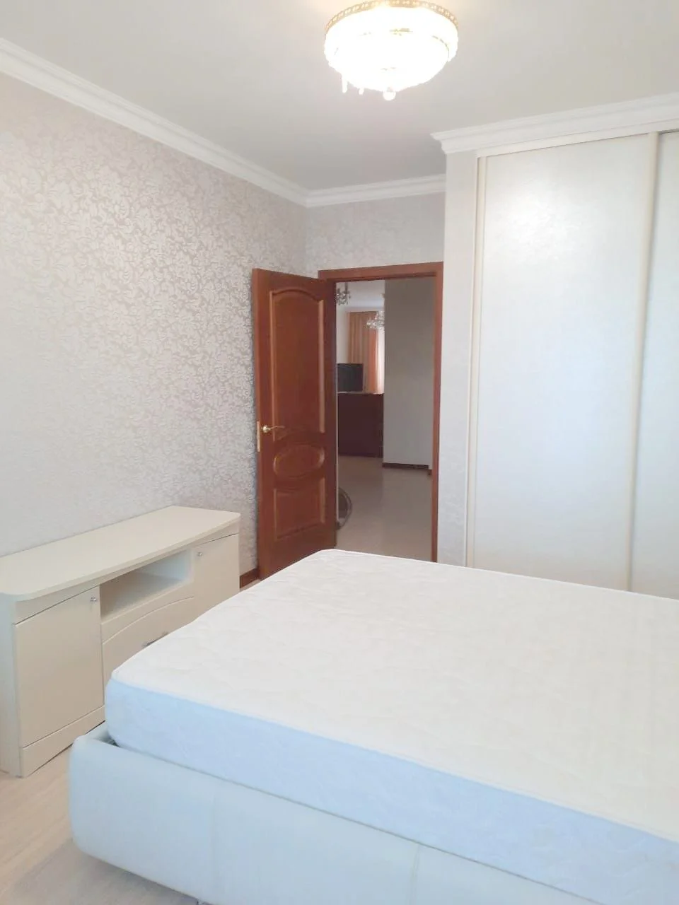 ПРОДАМ 3х комн кв-ру в г. Краснодаре, р-н ФМР, ул. Яна Полуяна 51/1 - миниатюра 3