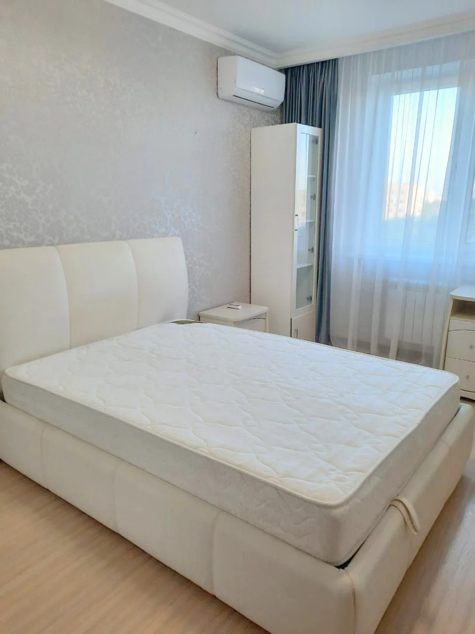 ПРОДАМ 3х комн кв-ру в г. Краснодаре, р-н ФМР, ул. Яна Полуяна 51/1 - миниатюра 5