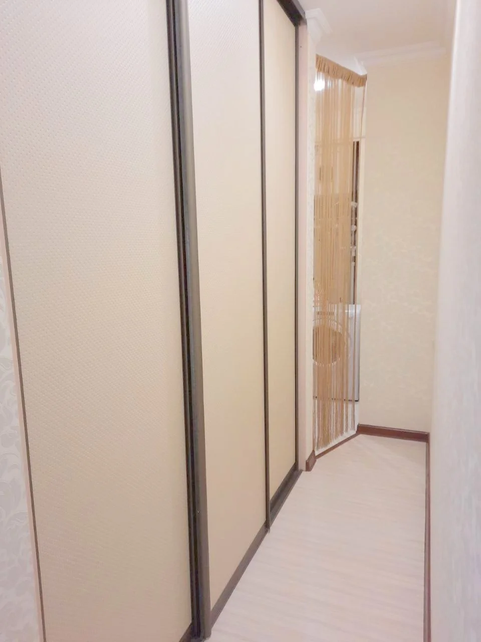 ПРОДАМ 3х комн кв-ру в г. Краснодаре, р-н ФМР, ул. Яна Полуяна 51/1 - миниатюра 10
