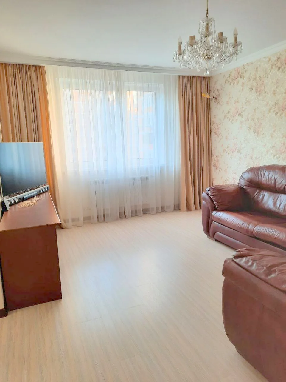 ПРОДАМ 3х комн кв-ру в г. Краснодаре, р-н ФМР, ул. Яна Полуяна 51/1 - миниатюра 11