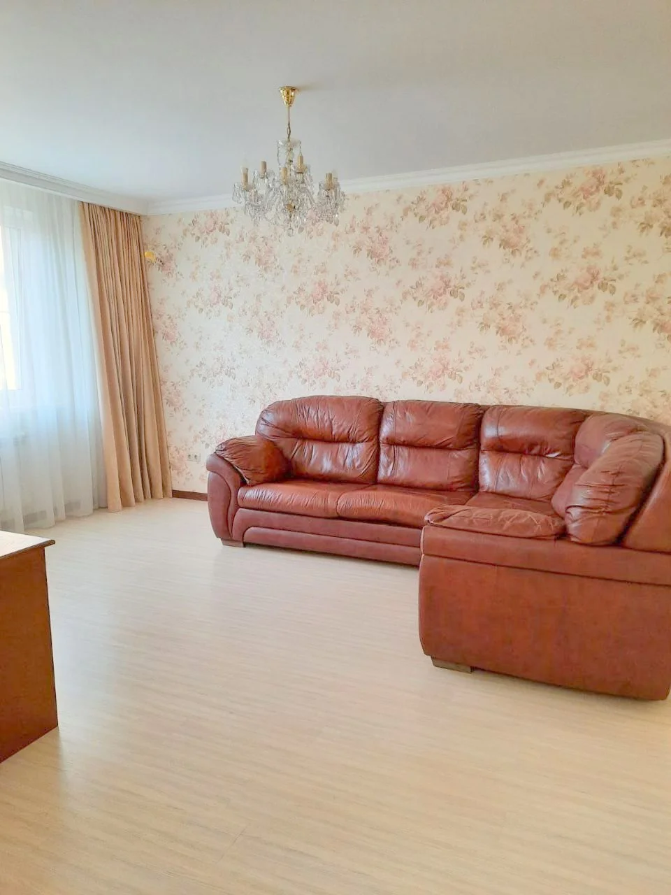 ПРОДАМ 3х комн кв-ру в г. Краснодаре, р-н ФМР, ул. Яна Полуяна 51/1 - миниатюра 12