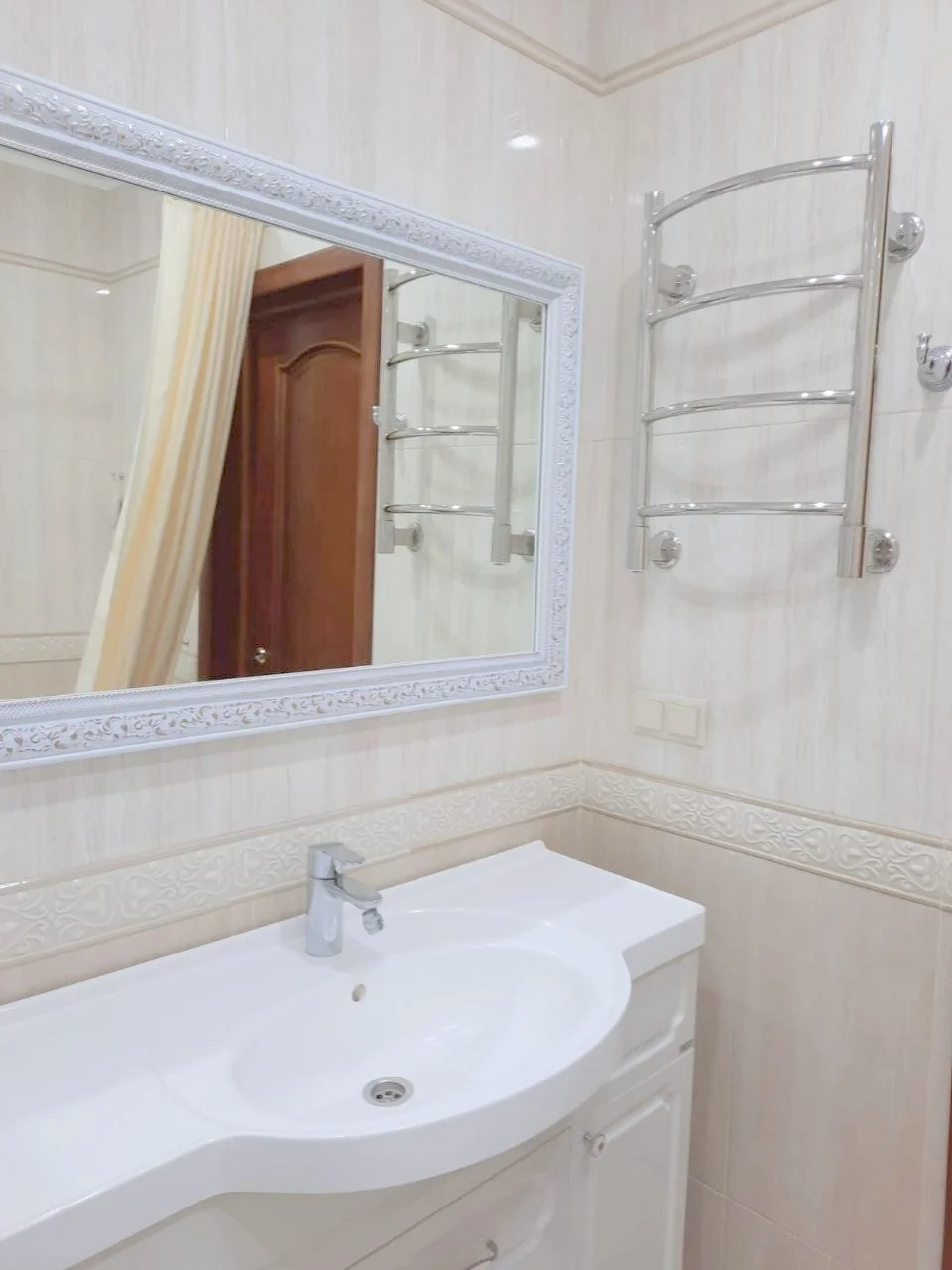ПРОДАМ 3х комн кв-ру в г. Краснодаре, р-н ФМР, ул. Яна Полуяна 51/1 - миниатюра 20