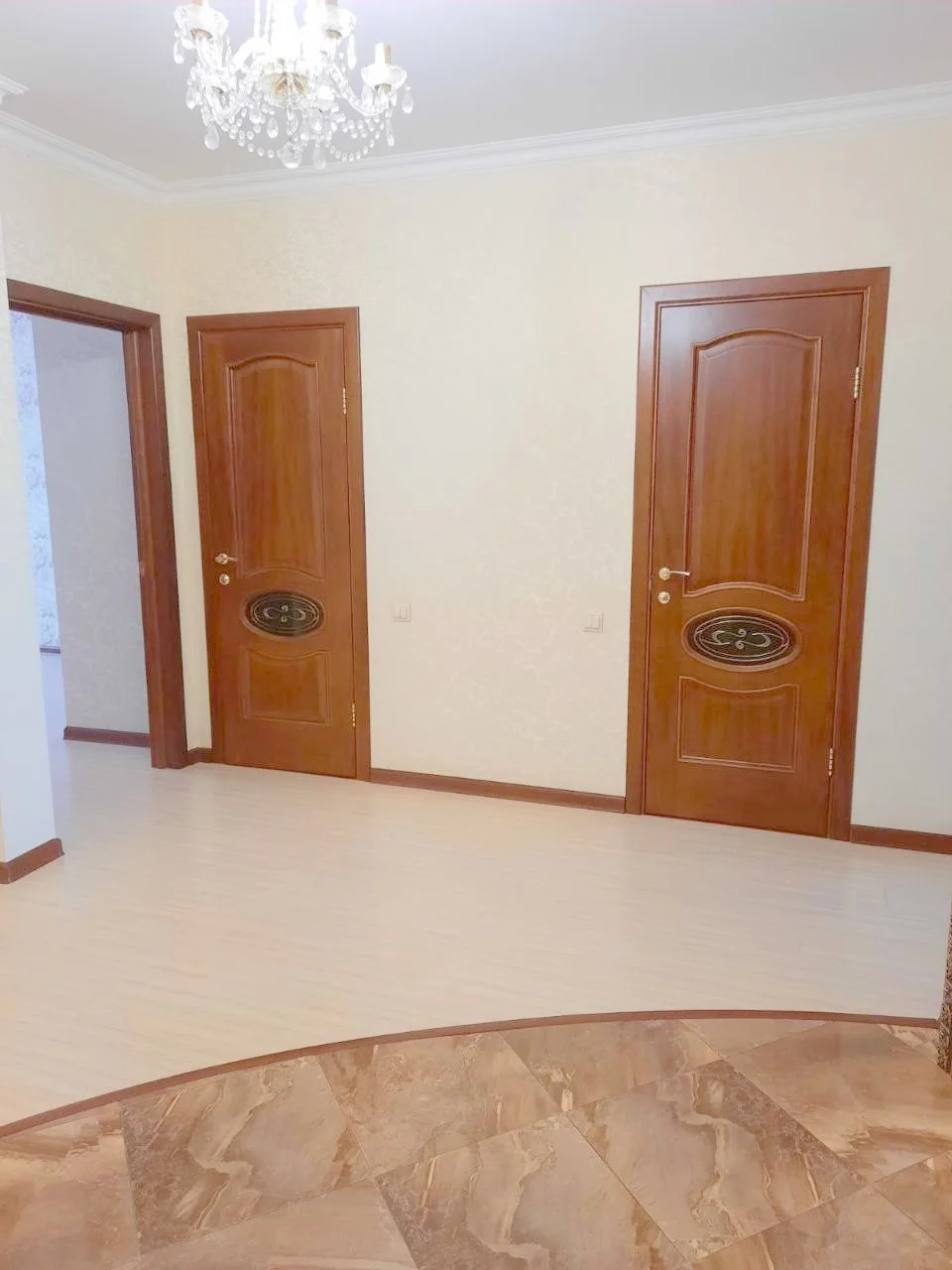 ПРОДАМ 3х комн кв-ру в г. Краснодаре, р-н ФМР, ул. Яна Полуяна 51/1 - миниатюра 21