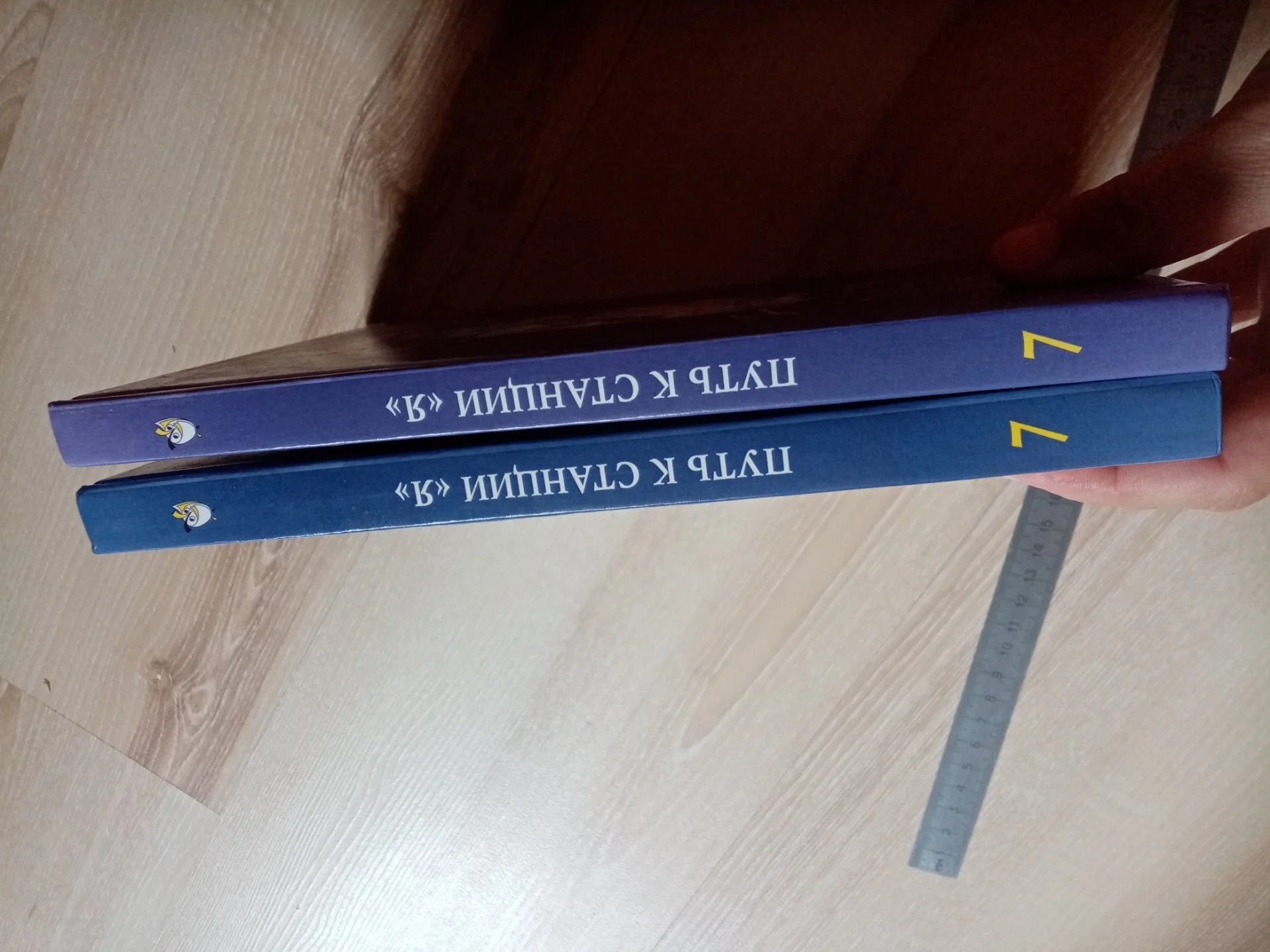 Книга. Учебник по литературе. Путь к станции "Я" Бунеев, Бунеева. 7 класс 2005 г. 2 книги. (с4) - миниатюра 2