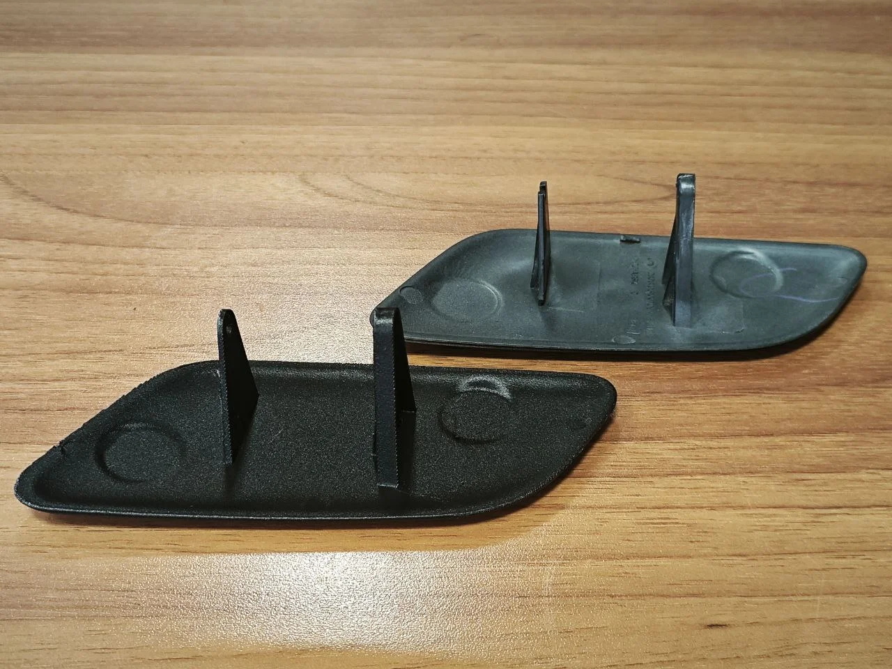 Печать на 3D принтере - миниатюра 3