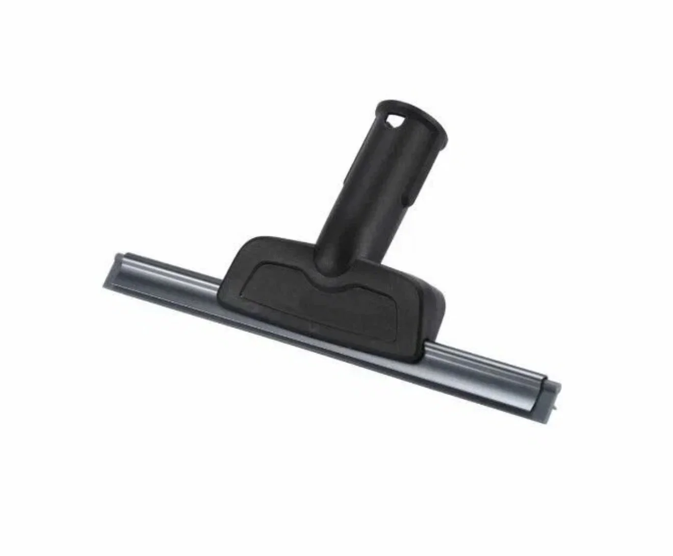 Пароочиститель karcher sc 2 аренда - миниатюра 3