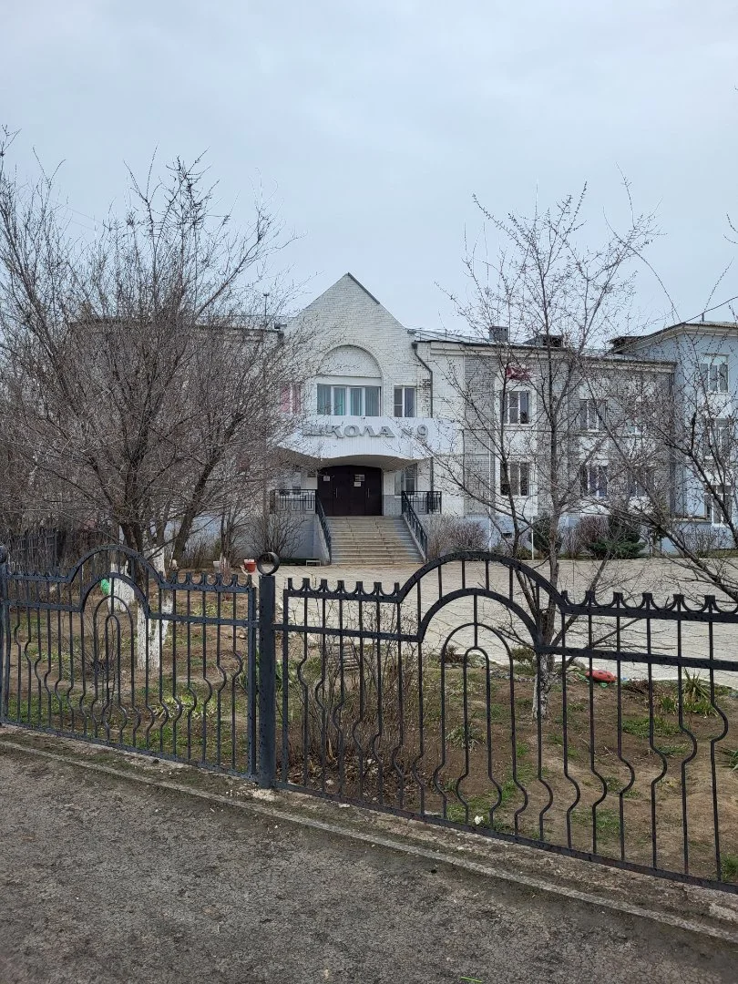 Продам однокомнатную квартиру в спальном районе - миниатюра 8