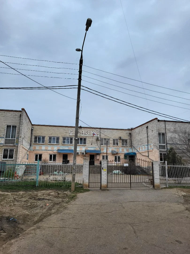 Продам однокомнатную квартиру в спальном районе - миниатюра 17
