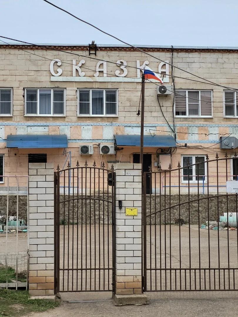 Продам однокомнатную квартиру в спальном районе - миниатюра 18