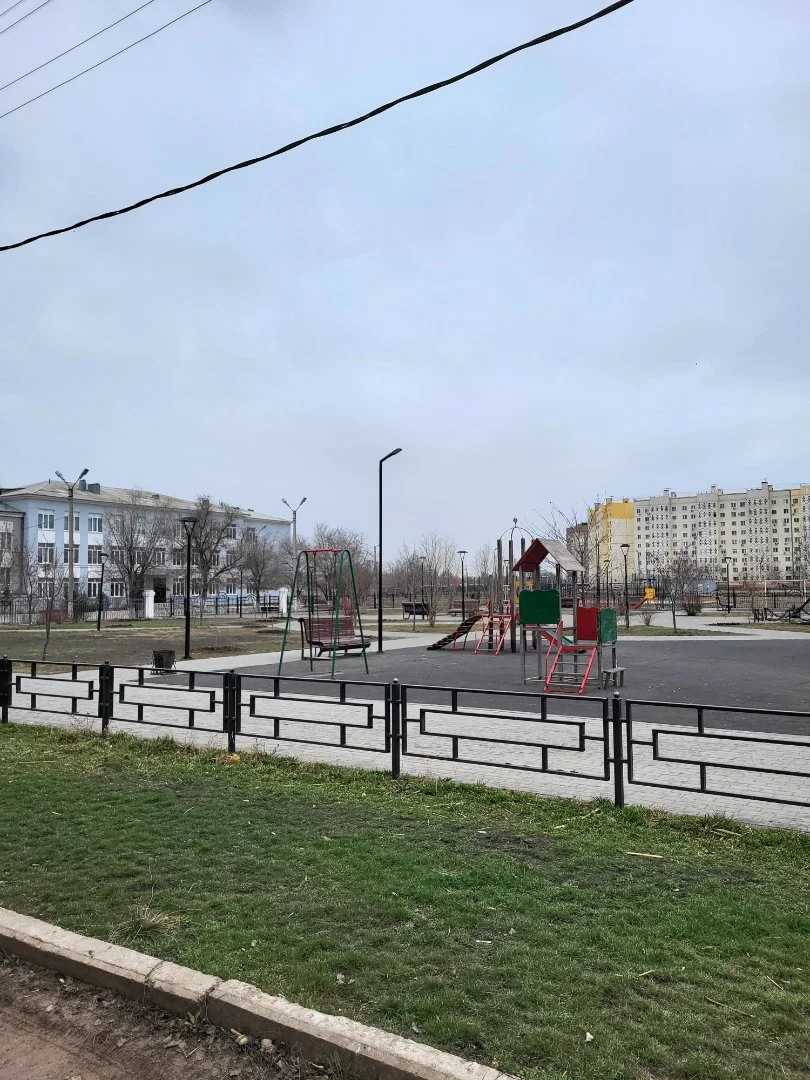 Продам однокомнатную квартиру в спальном районе - миниатюра 24