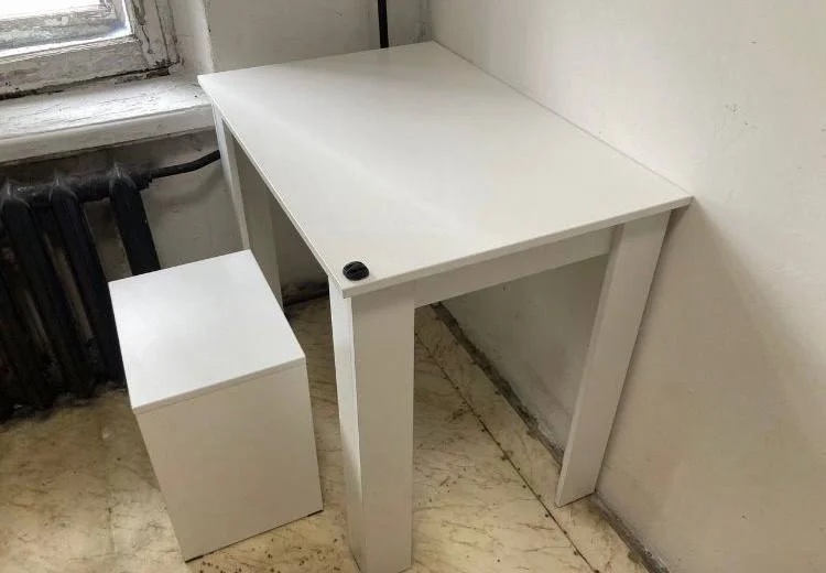 комната, 11 м2, 12 000 ₽/мес - миниатюра 3