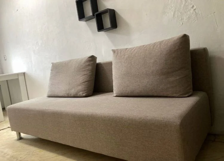 комната, 11 м2, 12 000 ₽/мес - миниатюра 4