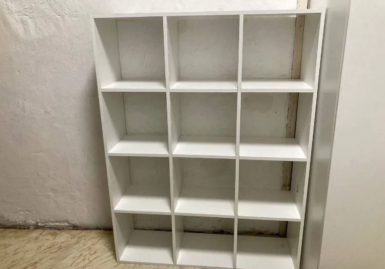комната, 11 м2, 12 000 ₽/мес - миниатюра 5