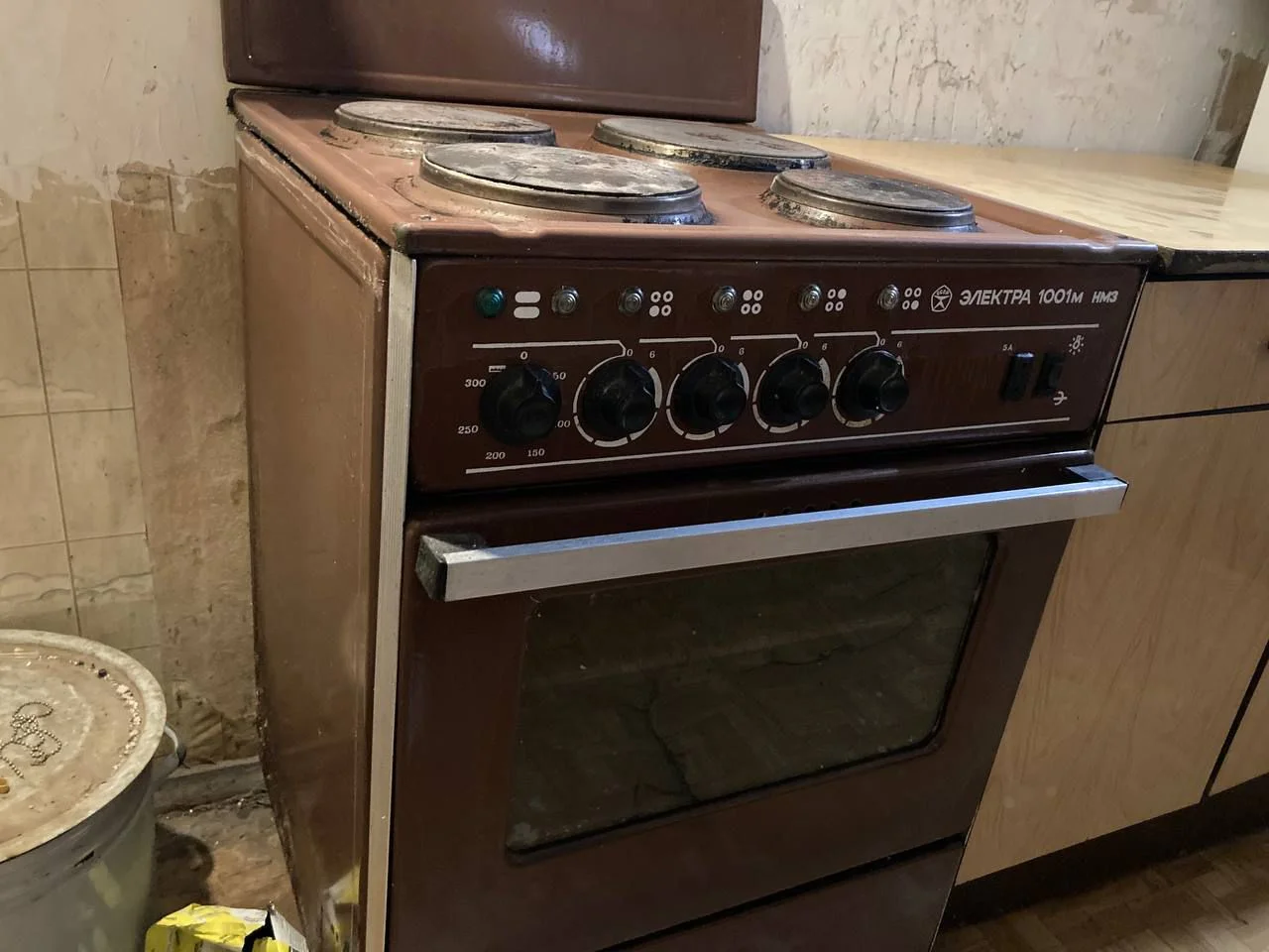 комната, 11 м2, 12 000 ₽/мес - миниатюра 15