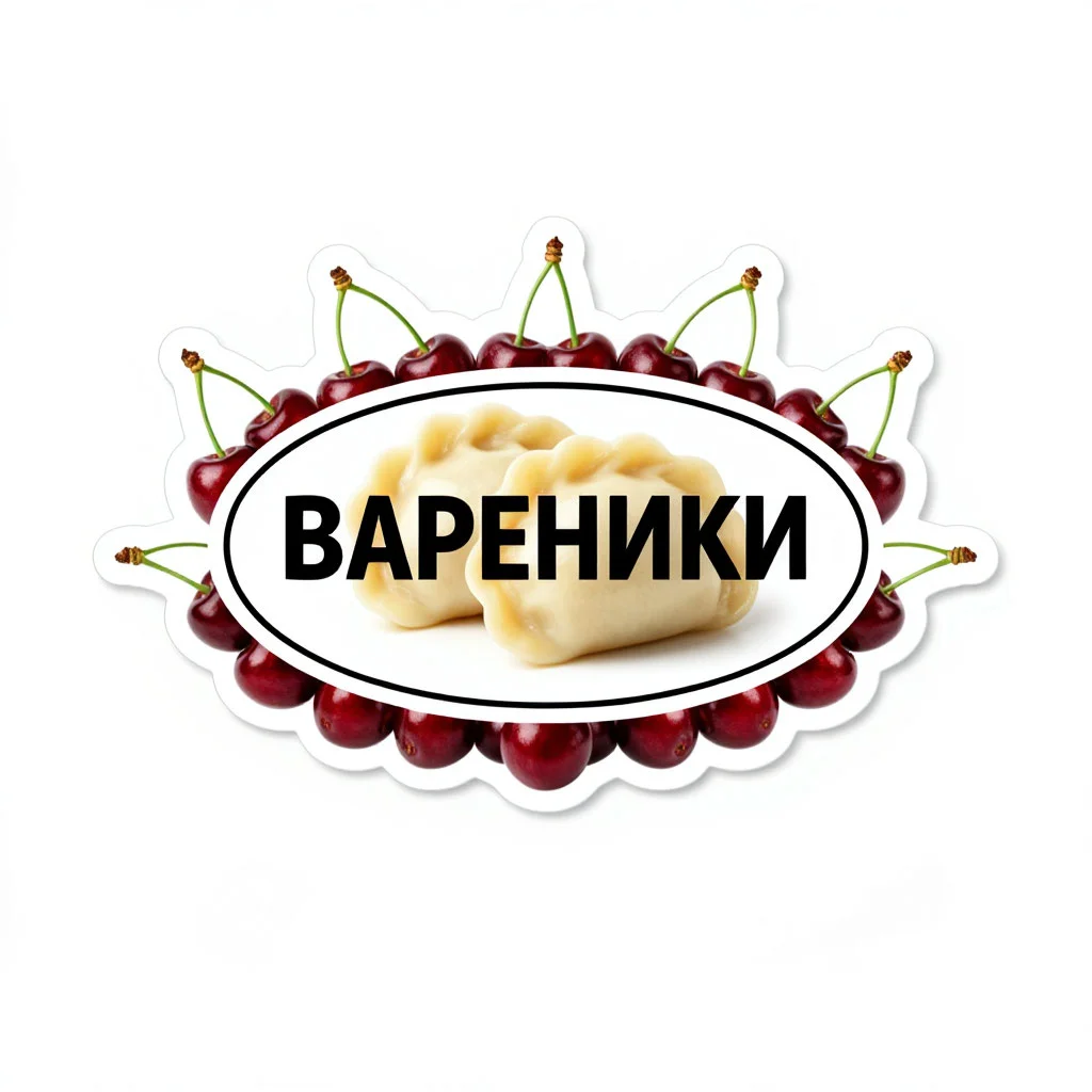 ПОЛУФАБРИКАТЫ/Сырники/Вареники - миниатюра 4