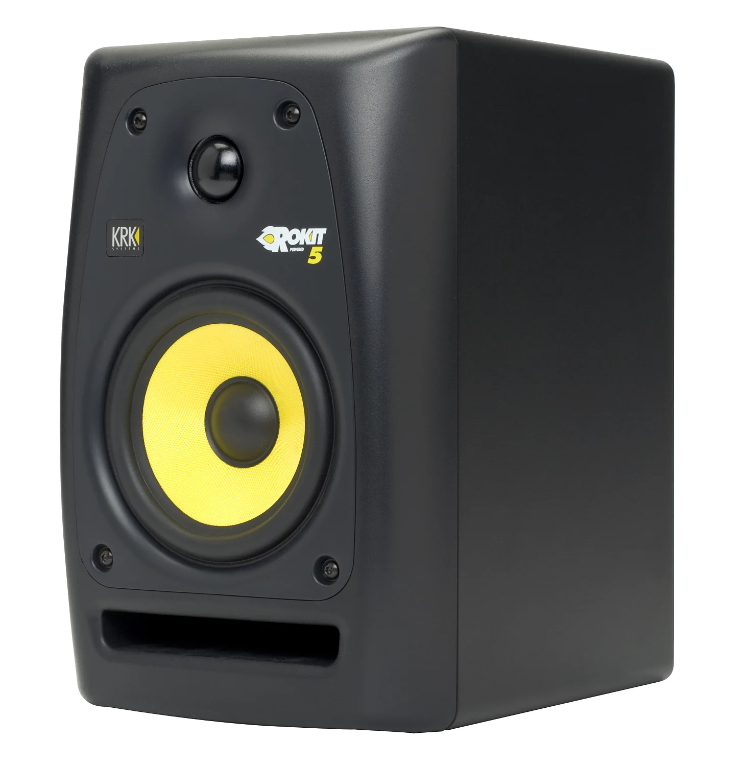 KRK RP5G2 - изображение 1