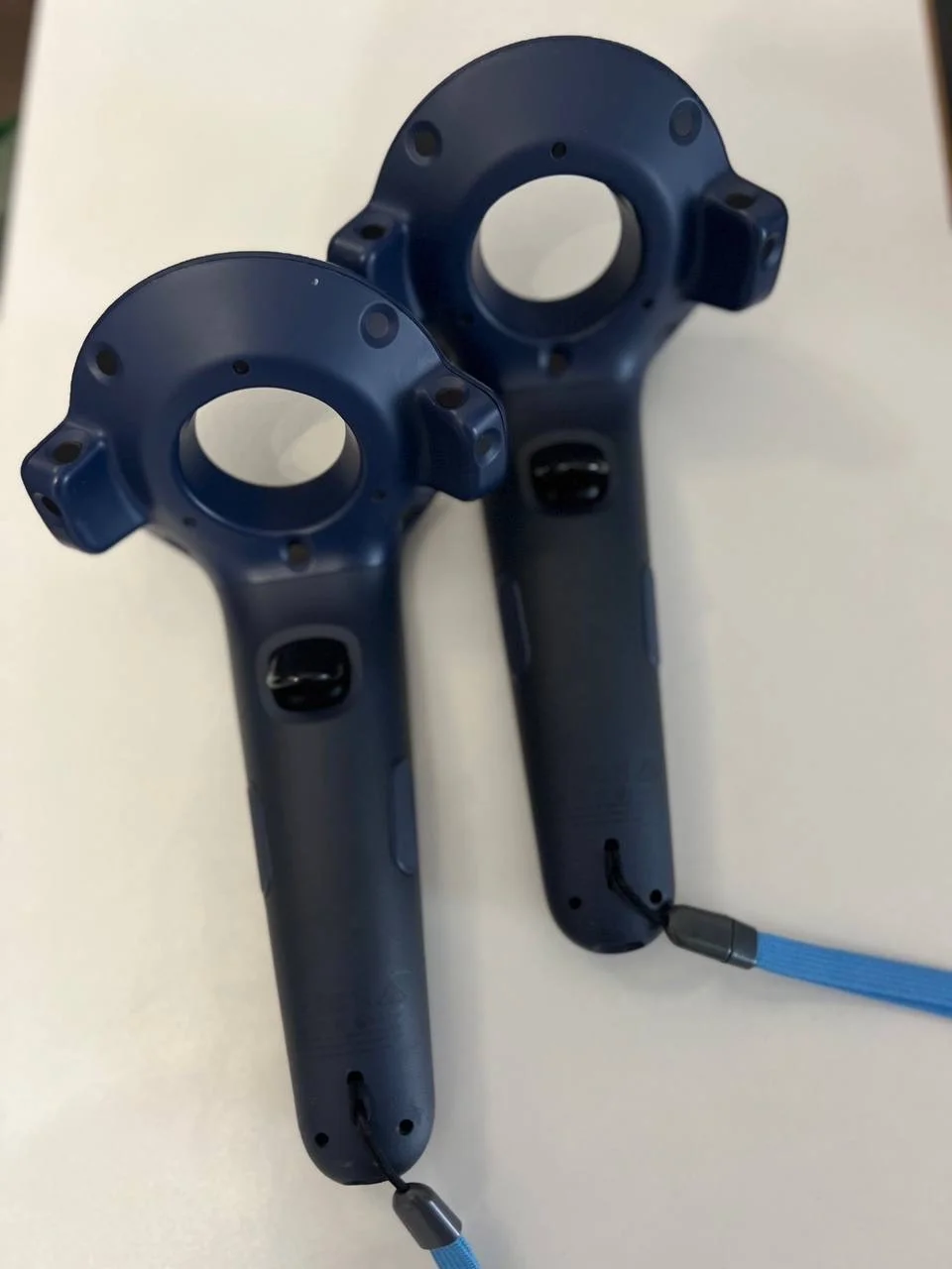Продаю HTC VIVE Pro. - миниатюра 8