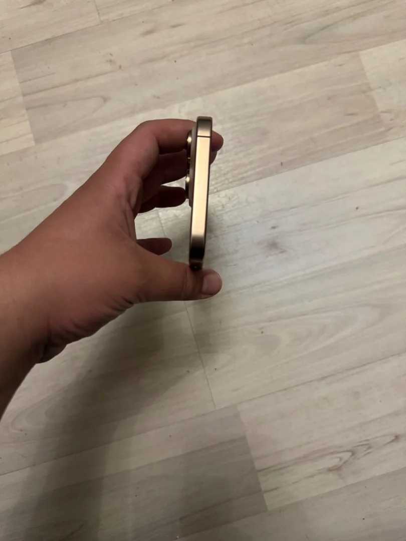 iPhone 16 pro max 256gb - миниатюра 3