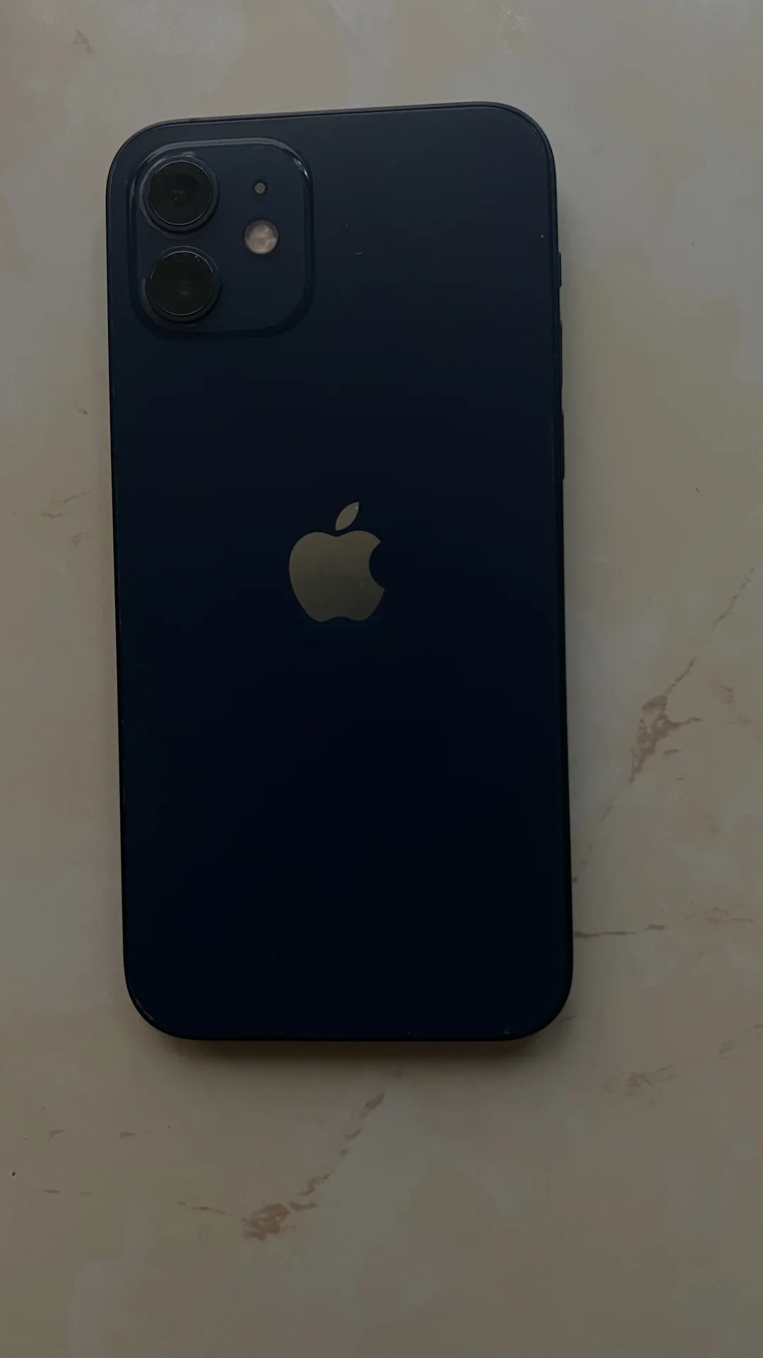iPhone 12 - миниатюра 2