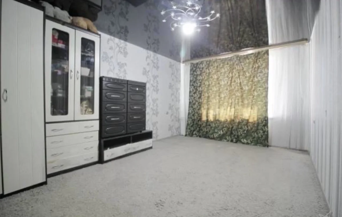 3- квартира, 66.6 м2, 3/10 этаж. - миниатюра 3
