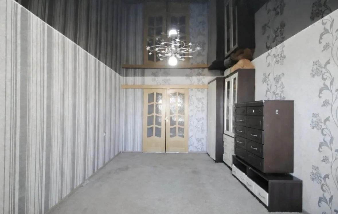 3- квартира, 66.6 м2, 3/10 этаж. - миниатюра 4