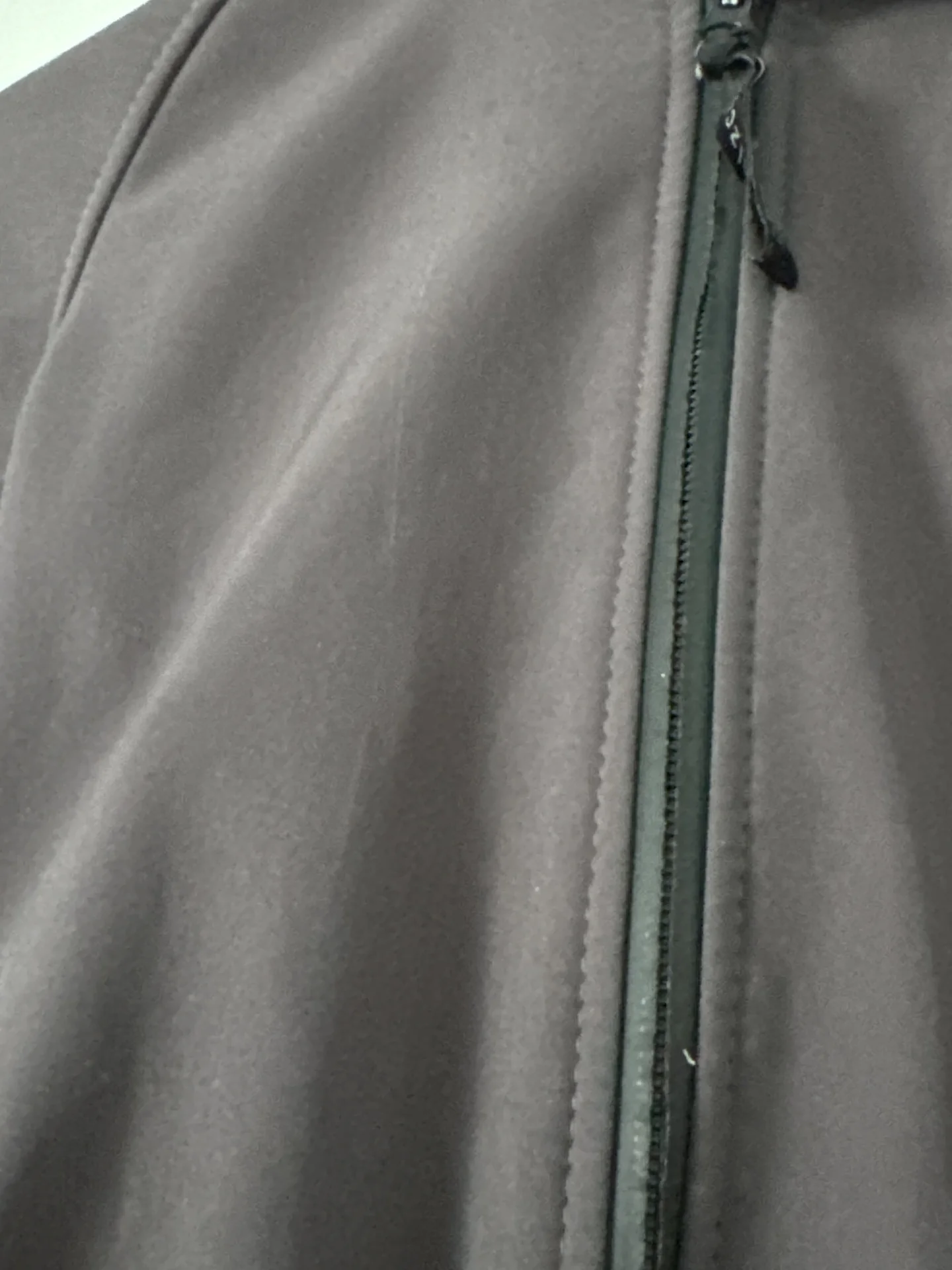 Softshell комбинезон демисезонный - миниатюра 3